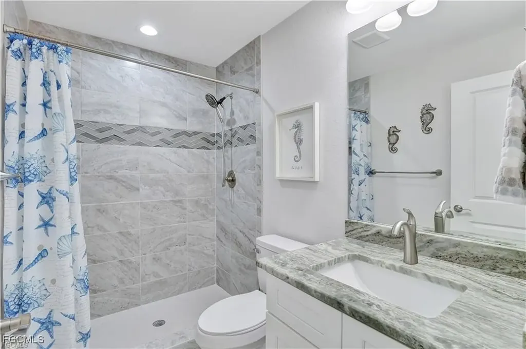 1733 SW 29th Terrace Cape Coral FL 33914