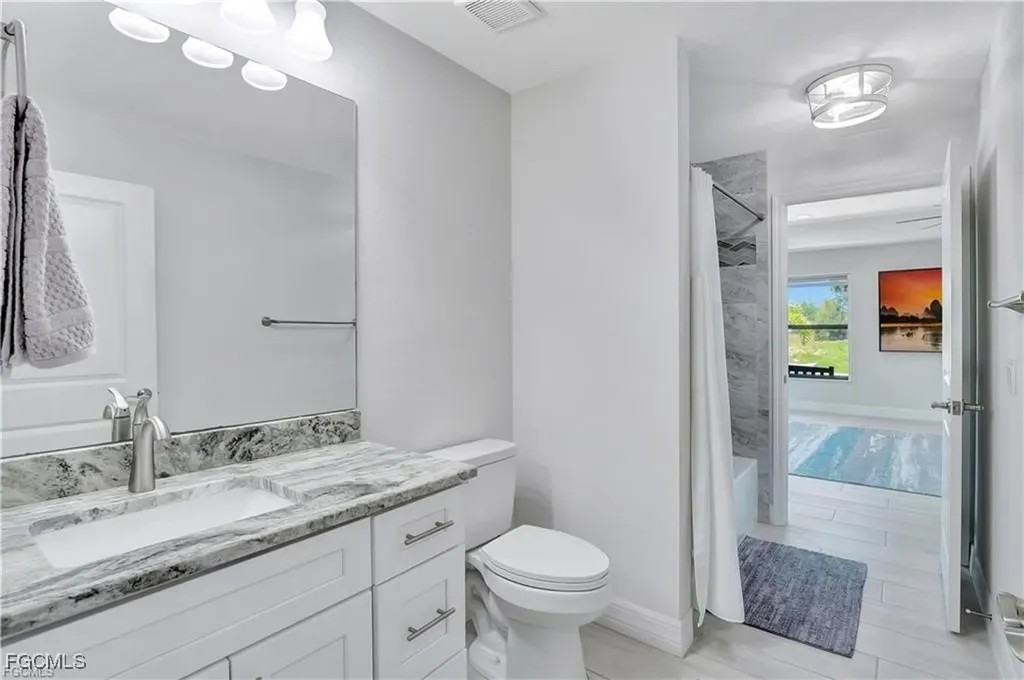 1733 SW 29th Terrace Cape Coral FL 33914