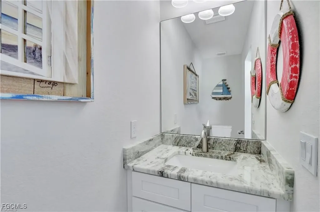 1733 SW 29th Terrace Cape Coral FL 33914