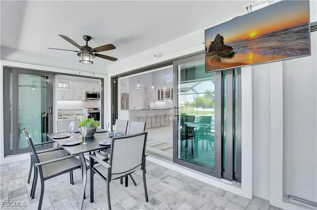 1733 SW 29th Terrace Cape Coral FL 33914