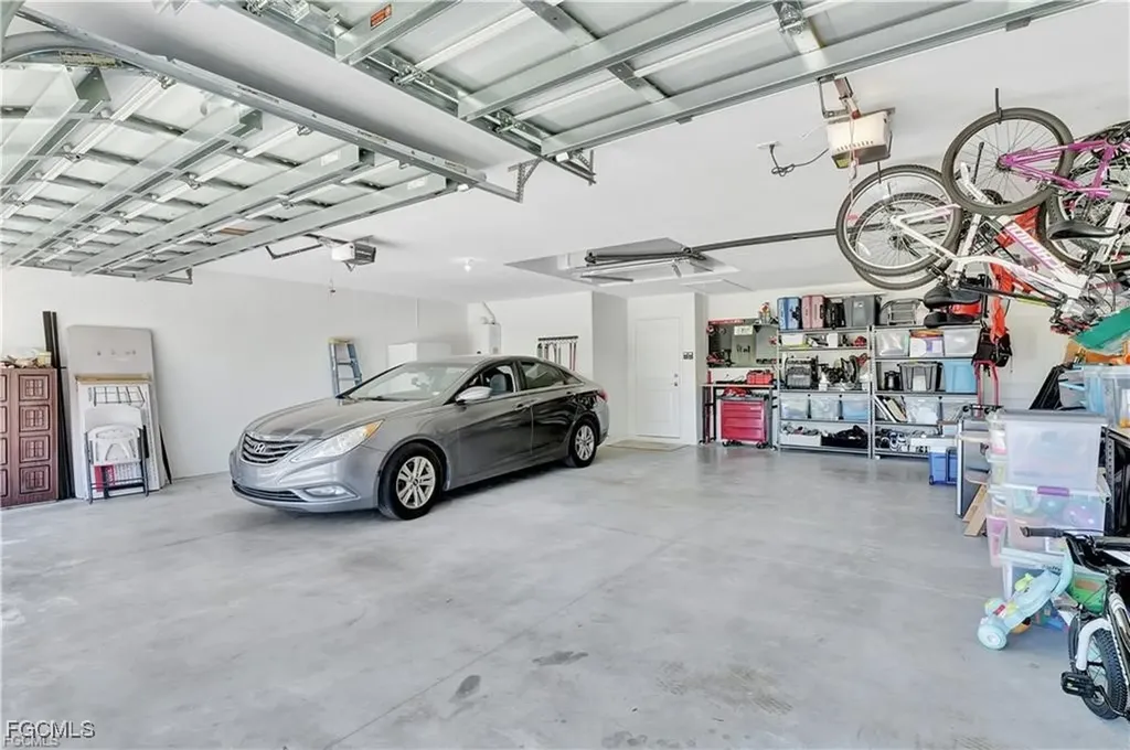 1733 SW 29th Terrace Cape Coral FL 33914