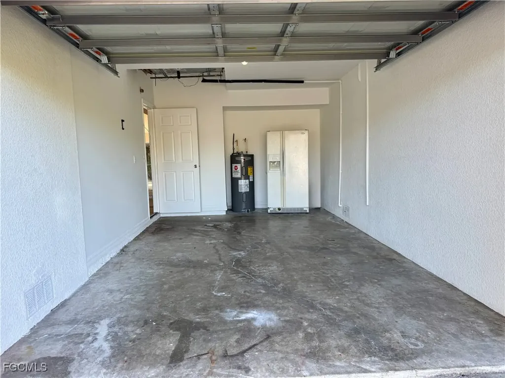 10743 Robinson Street Fort Myers FL 33908