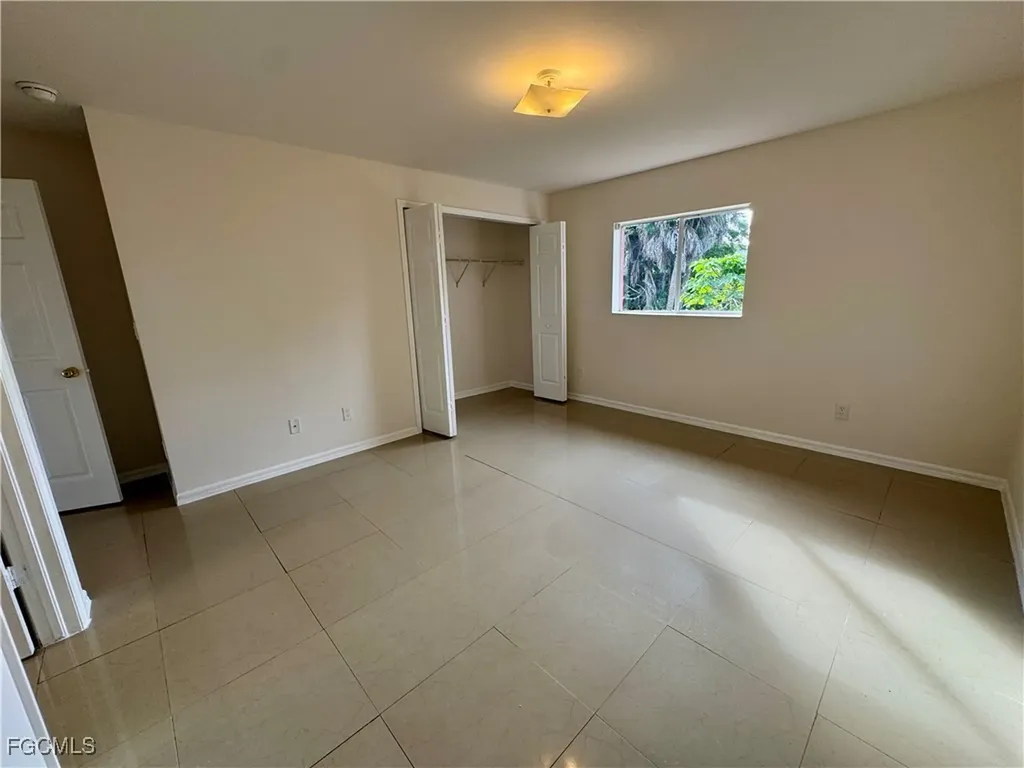 10743 Robinson Street Fort Myers FL 33908