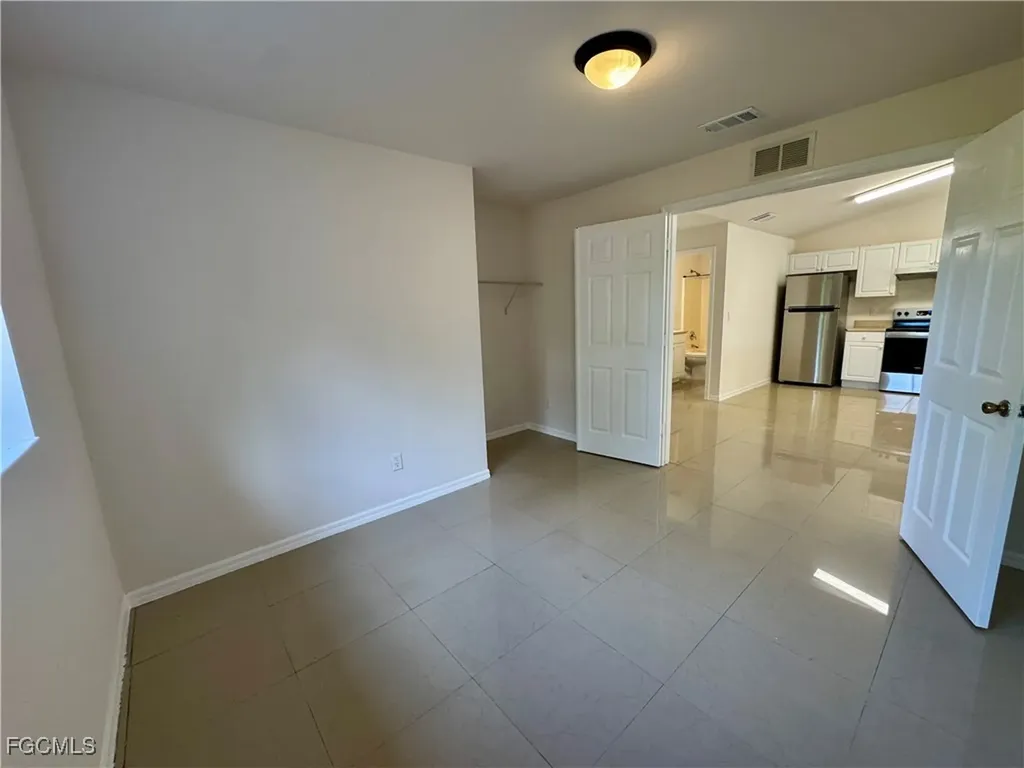 10743 Robinson Street Fort Myers FL 33908