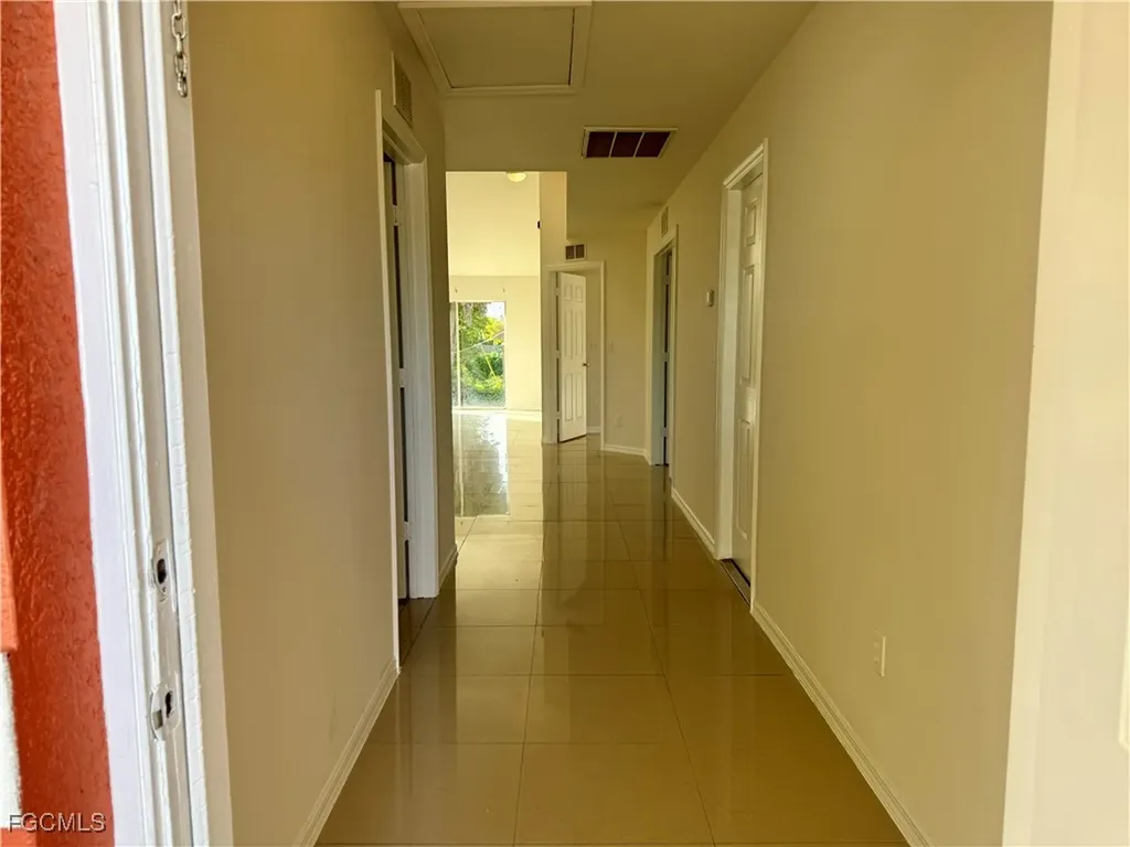 10743 Robinson Street Fort Myers FL 33908