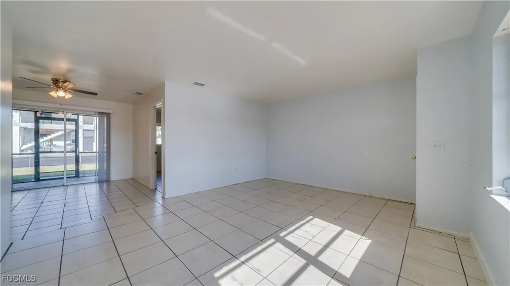 107 SW 16th Terrace Cape Coral FL 33991