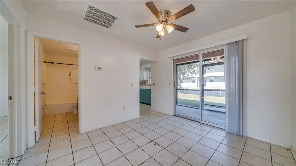 107 SW 16th Terrace Cape Coral FL 33991