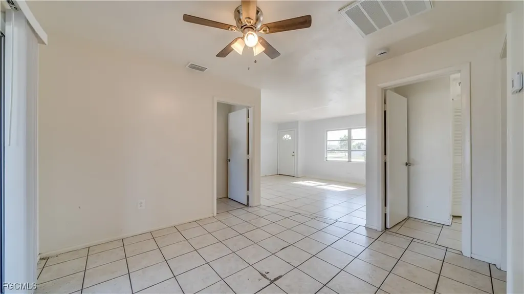 107 SW 16th Terrace Cape Coral FL 33991