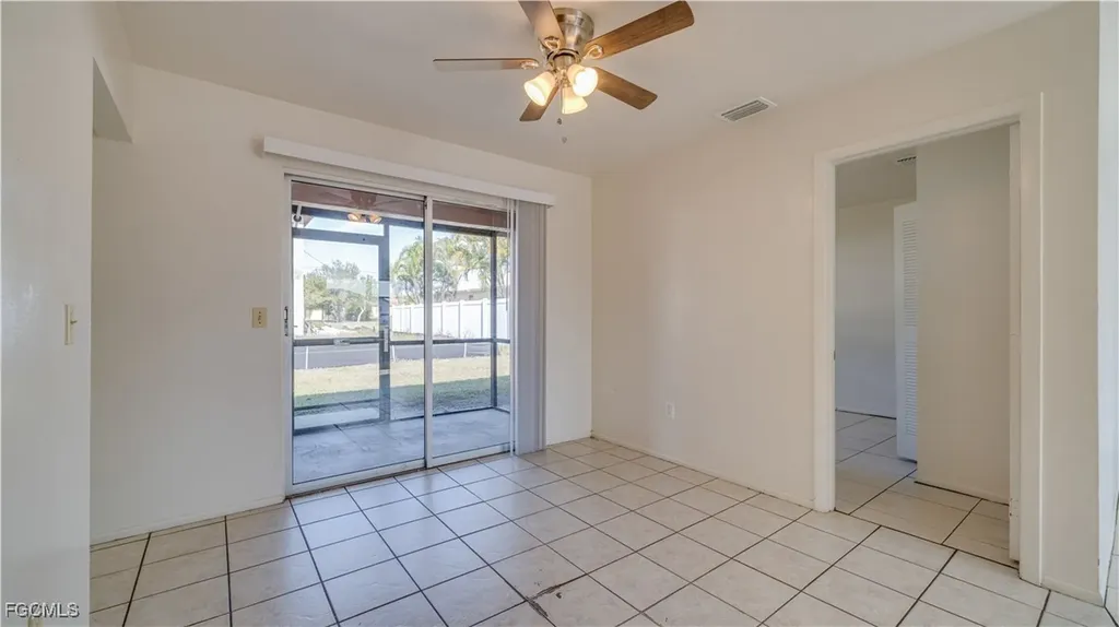 107 SW 16th Terrace Cape Coral FL 33991