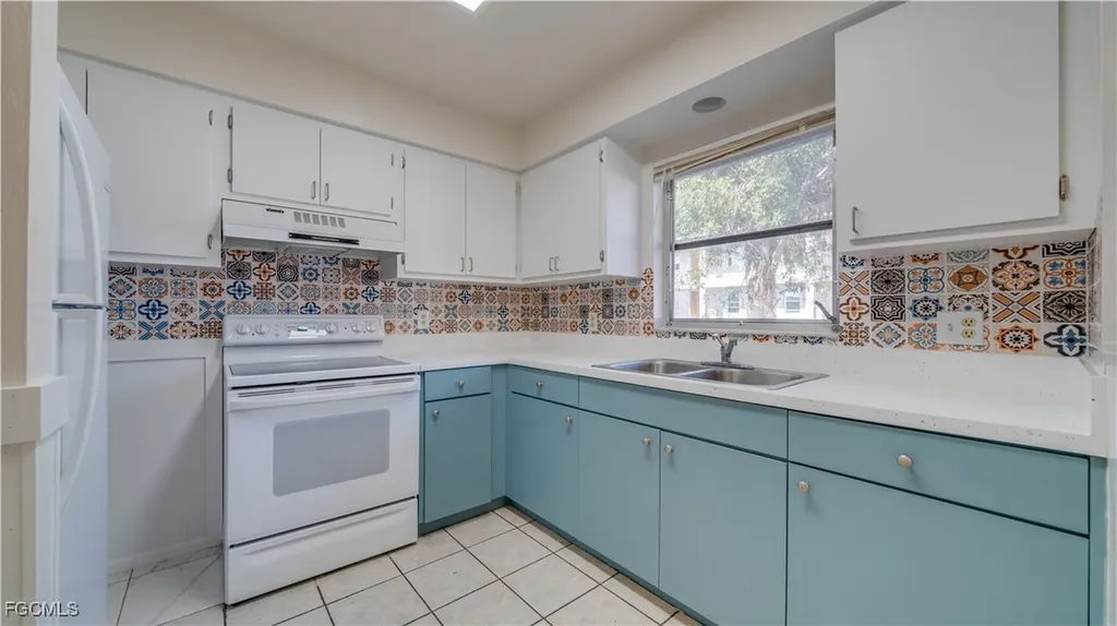 107 SW 16th Terrace Cape Coral FL 33991