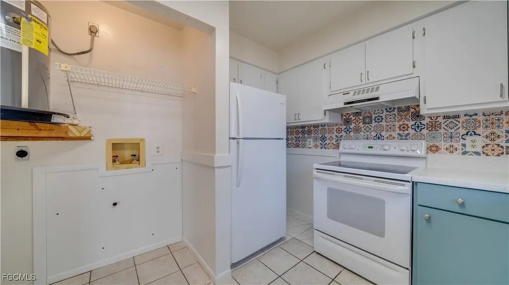 107 SW 16th Terrace Cape Coral FL 33991