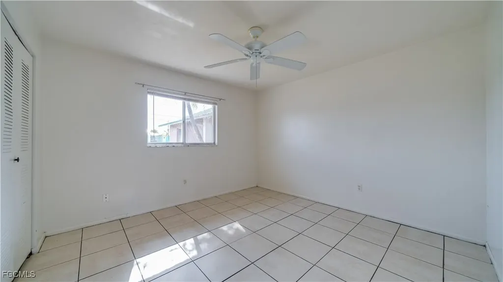 107 SW 16th Terrace Cape Coral FL 33991