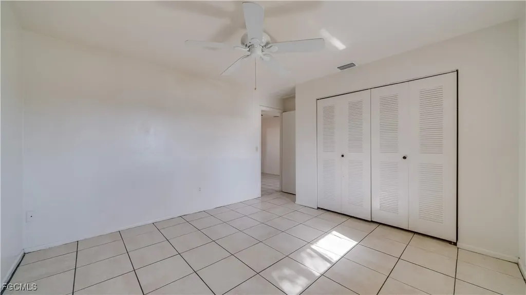 107 SW 16th Terrace Cape Coral FL 33991