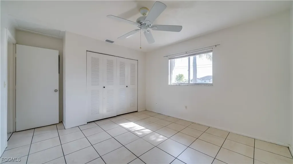 107 SW 16th Terrace Cape Coral FL 33991