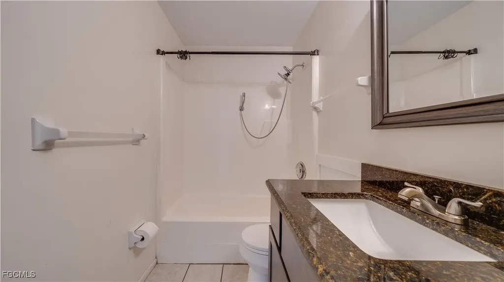 107 SW 16th Terrace Cape Coral FL 33991