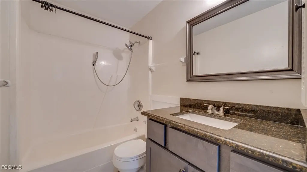 107 SW 16th Terrace Cape Coral FL 33991