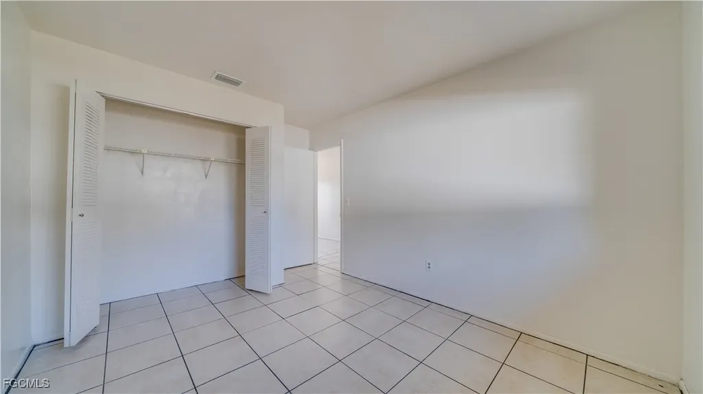107 SW 16th Terrace Cape Coral FL 33991
