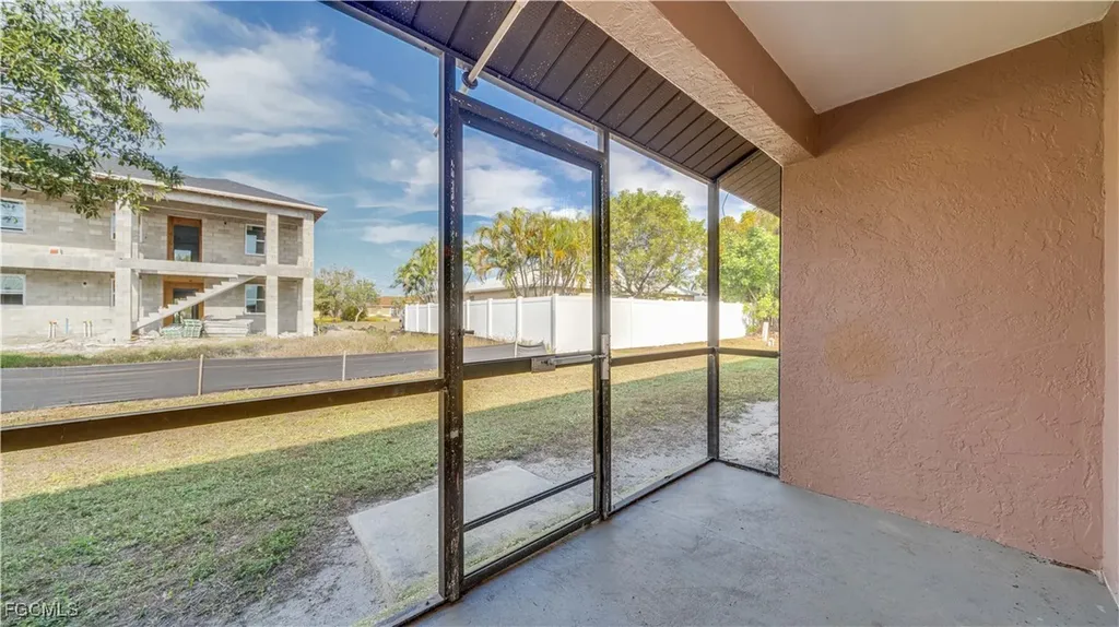 107 SW 16th Terrace Cape Coral FL 33991
