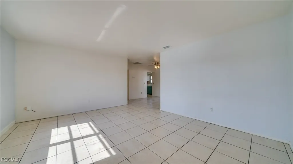 107 SW 16th Terrace Cape Coral FL 33991