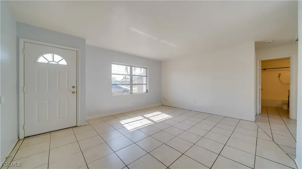 107 SW 16th Terrace Cape Coral FL 33991