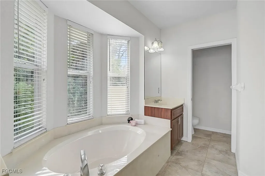 950 Elwood Avenue Englewood FL 34223