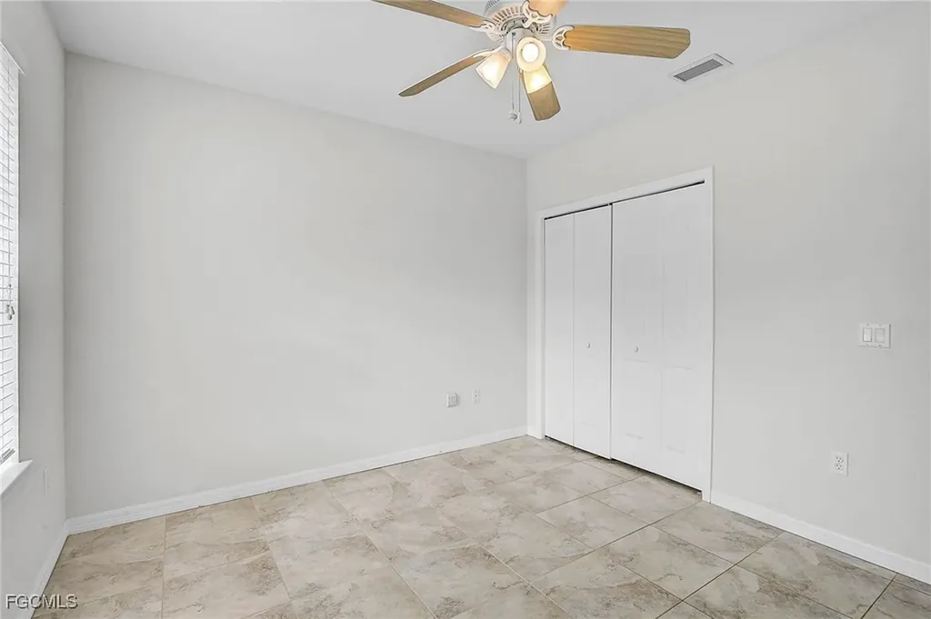 950 Elwood Avenue Englewood FL 34223
