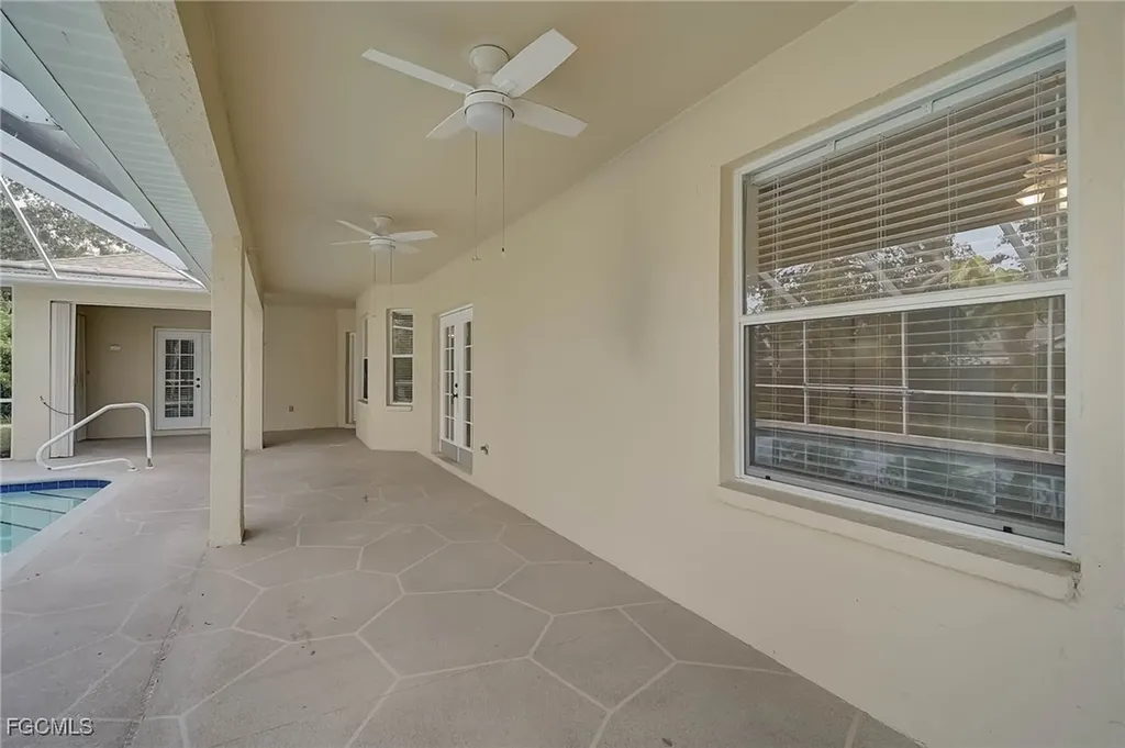 950 Elwood Avenue Englewood FL 34223