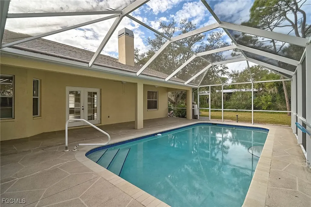 950 Elwood Avenue Englewood FL 34223