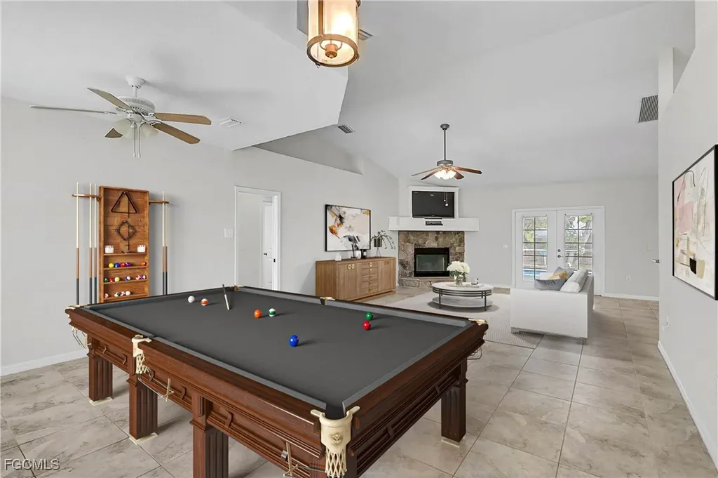 950 Elwood Avenue Englewood FL 34223