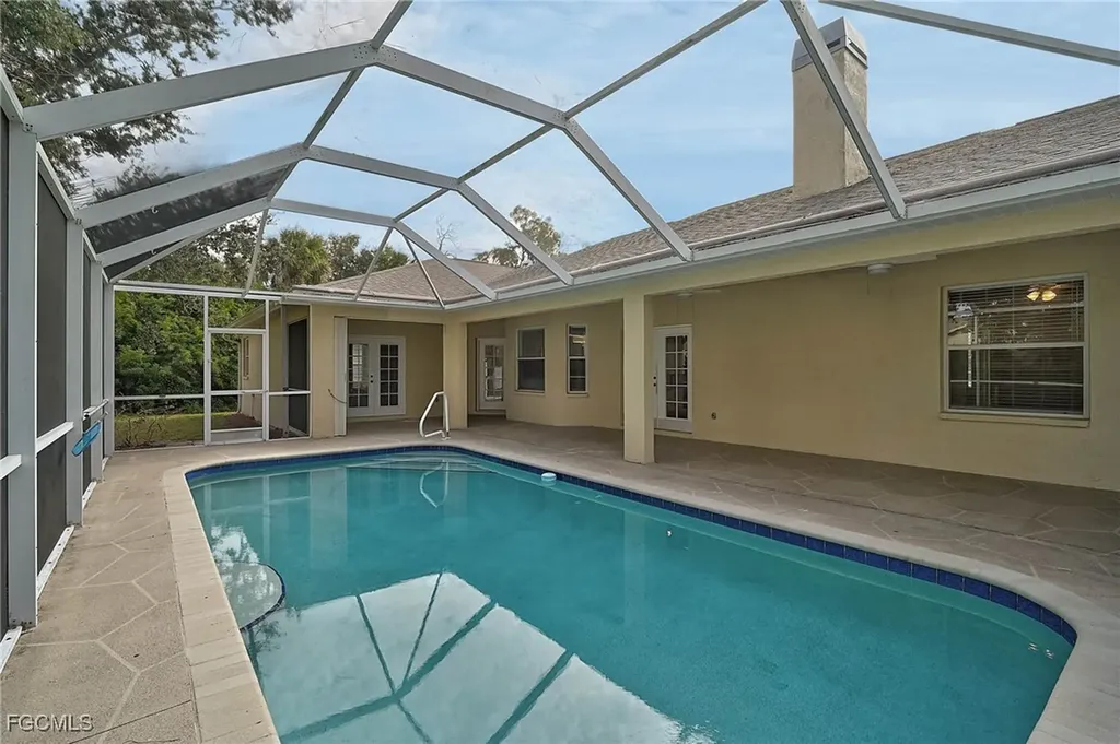 950 Elwood Avenue Englewood FL 34223