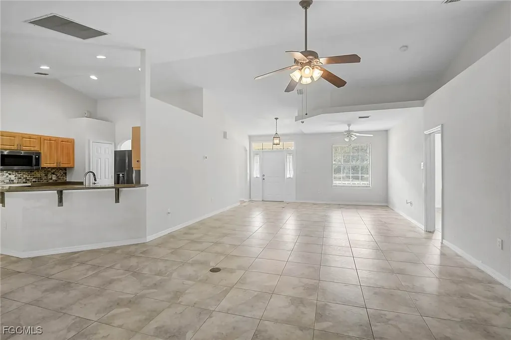950 Elwood Avenue Englewood FL 34223