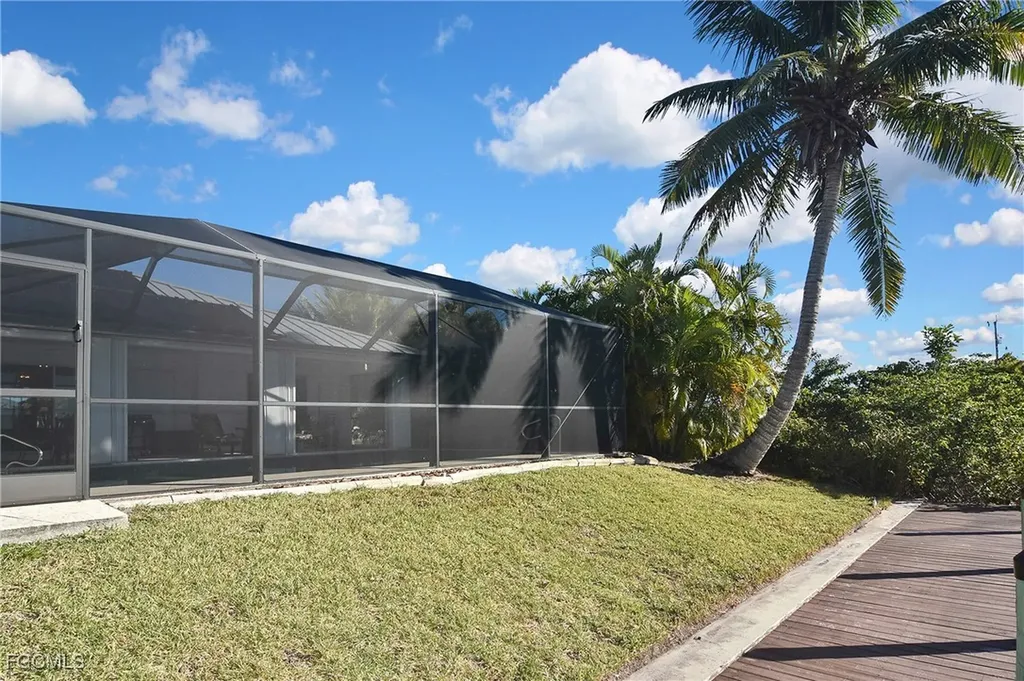 3610 Tropicana Parkway W Cape Coral FL 33993