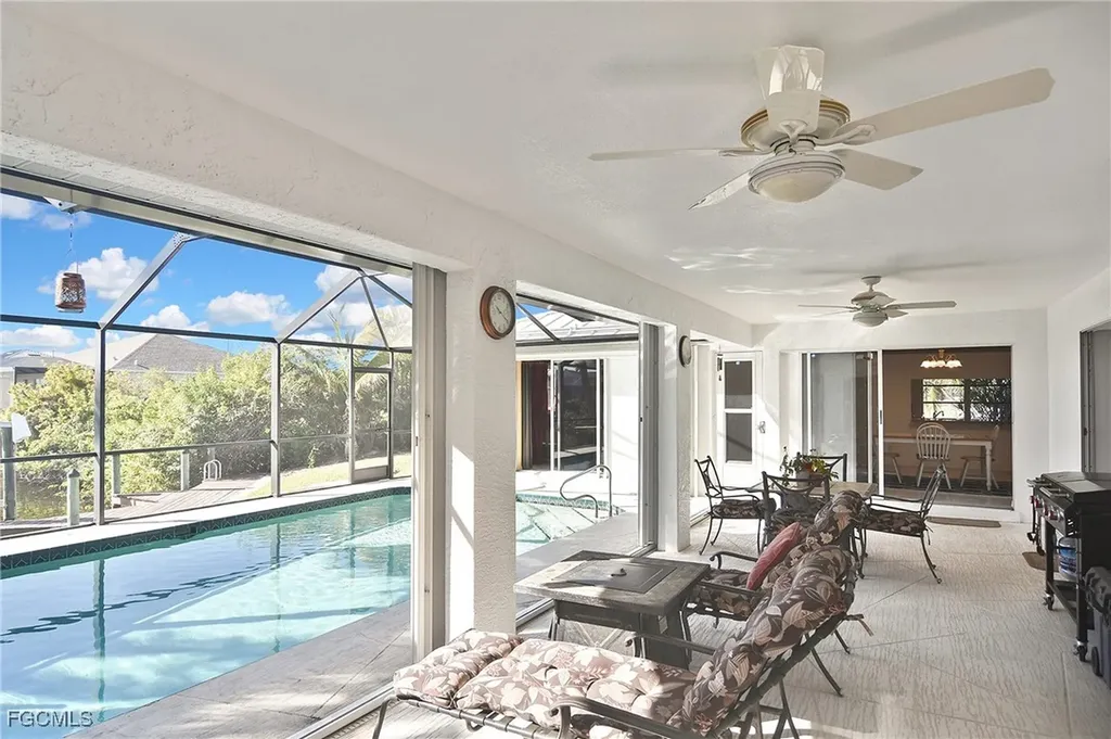 3610 Tropicana Parkway W Cape Coral FL 33993
