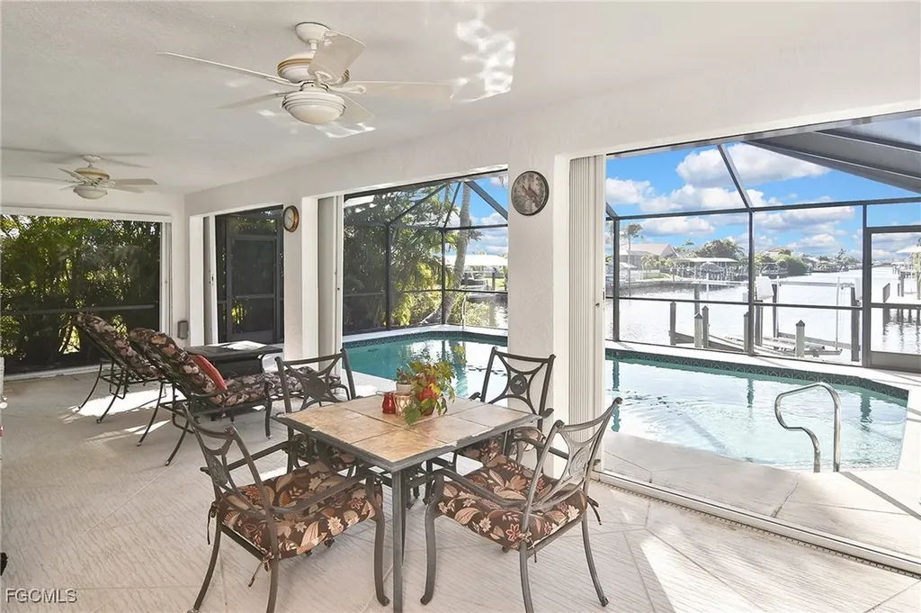 3610 Tropicana Parkway W Cape Coral FL 33993