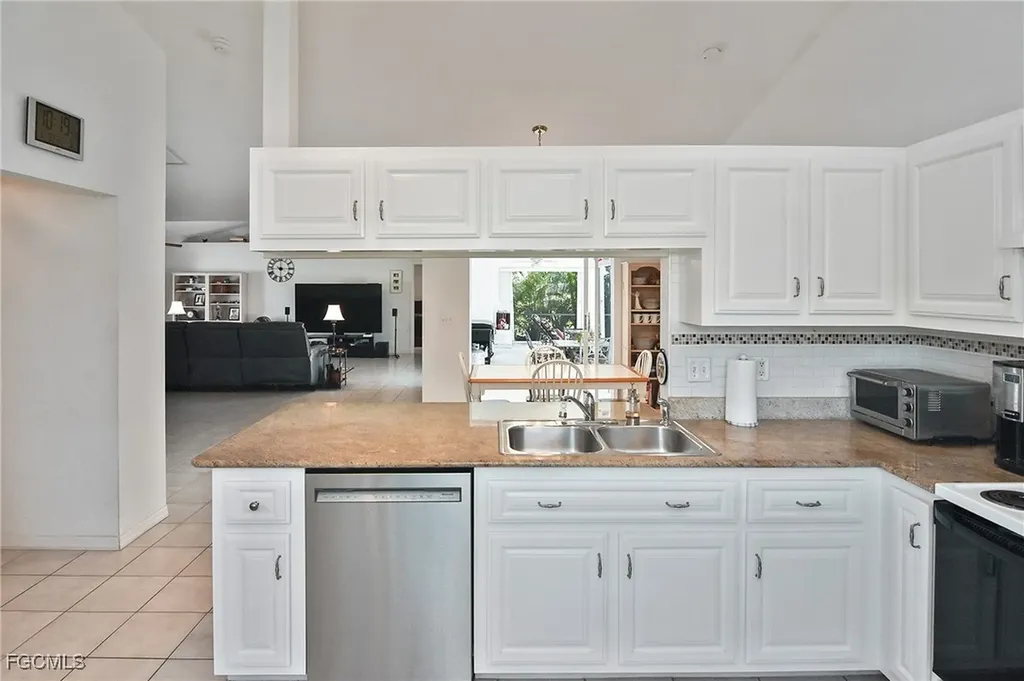 3610 Tropicana Parkway W Cape Coral FL 33993