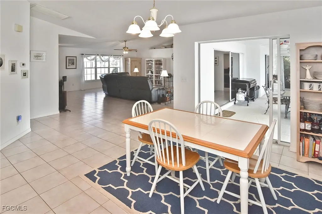 3610 Tropicana Parkway W Cape Coral FL 33993