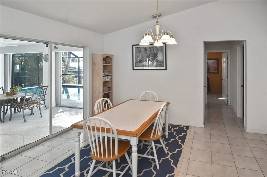 3610 Tropicana Parkway W Cape Coral FL 33993