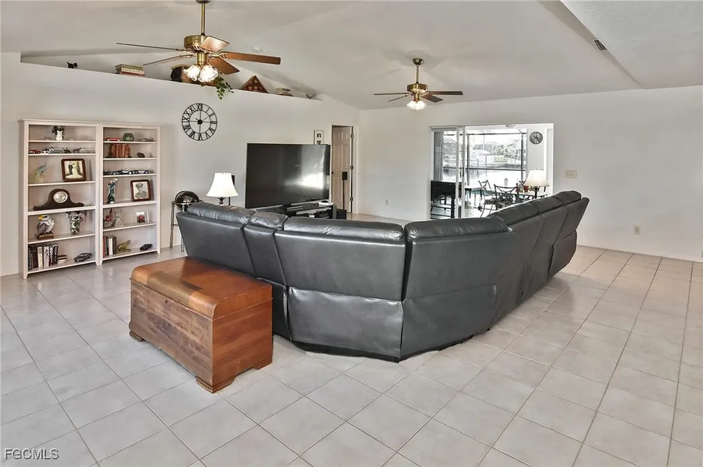 3610 Tropicana Parkway W Cape Coral FL 33993