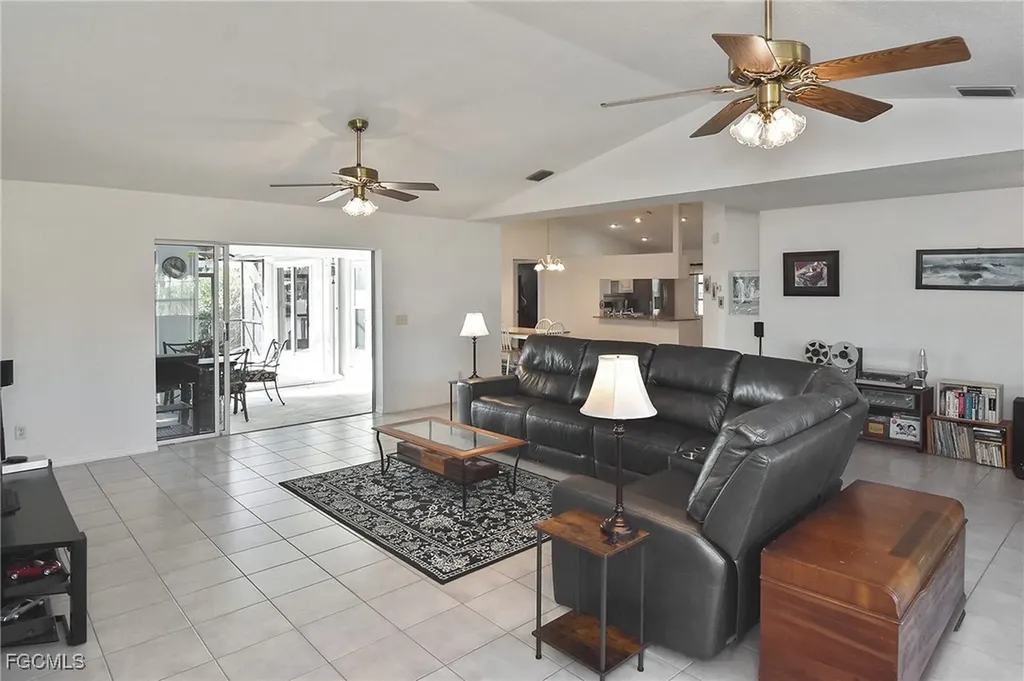 3610 Tropicana Parkway W Cape Coral FL 33993