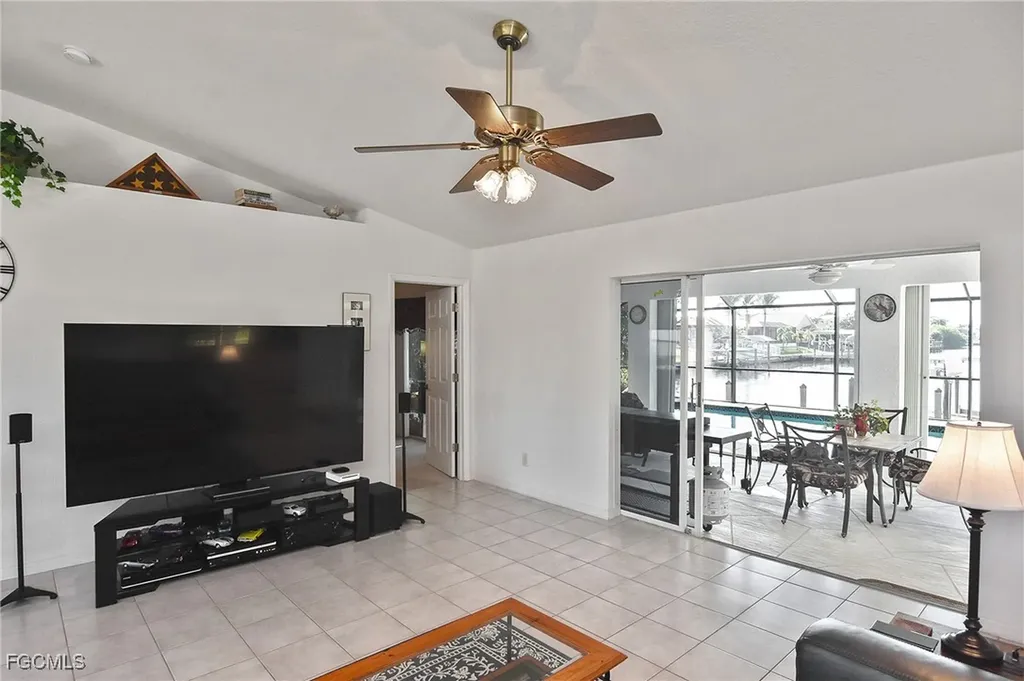 3610 Tropicana Parkway W Cape Coral FL 33993
