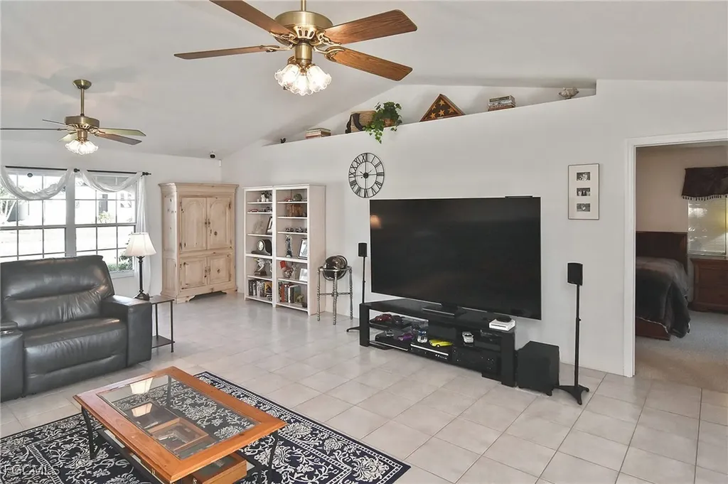 3610 Tropicana Parkway W Cape Coral FL 33993