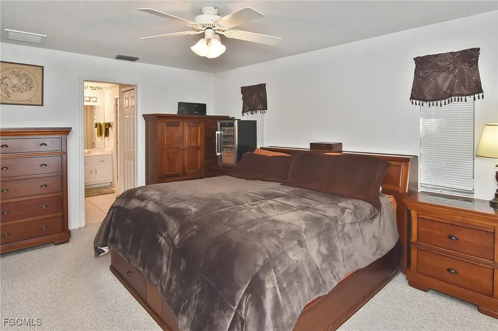 3610 Tropicana Parkway W Cape Coral FL 33993