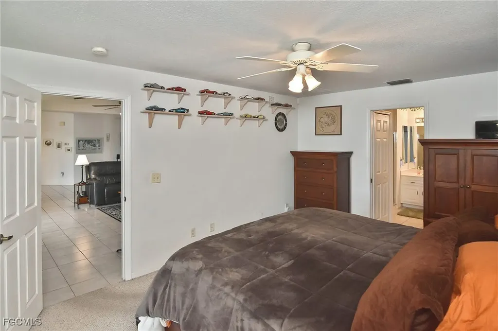 3610 Tropicana Parkway W Cape Coral FL 33993
