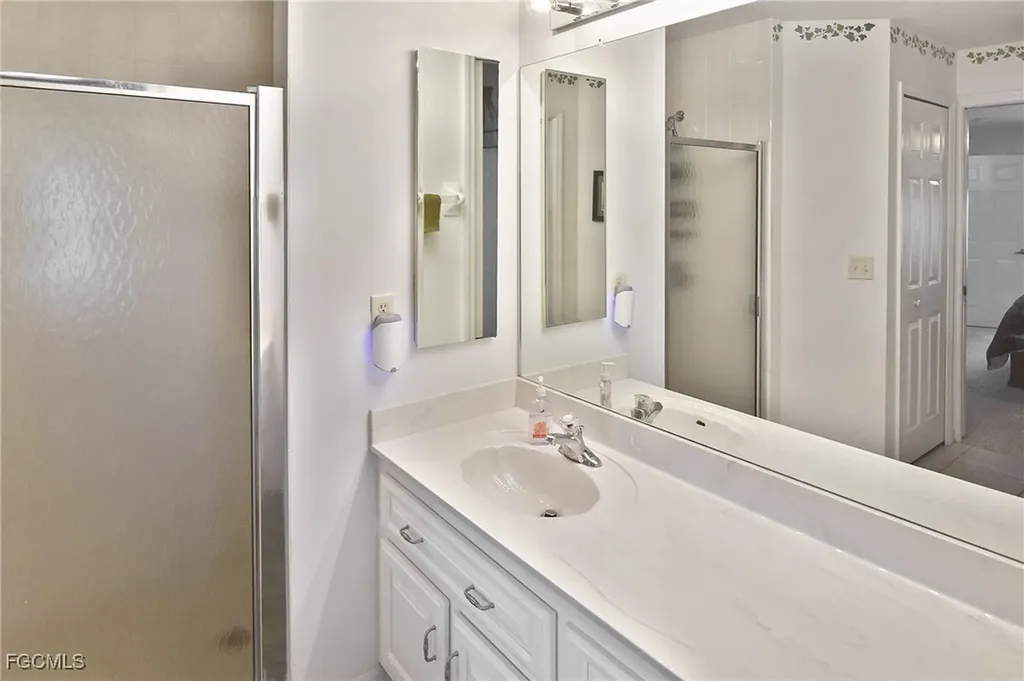 3610 Tropicana Parkway W Cape Coral FL 33993