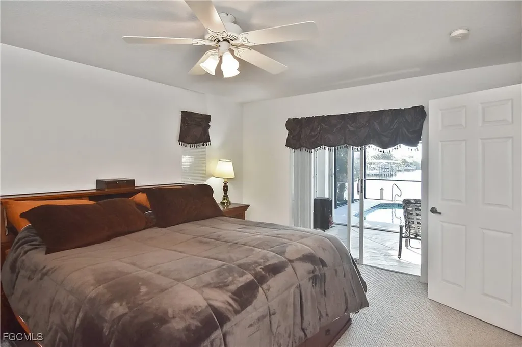3610 Tropicana Parkway W Cape Coral FL 33993