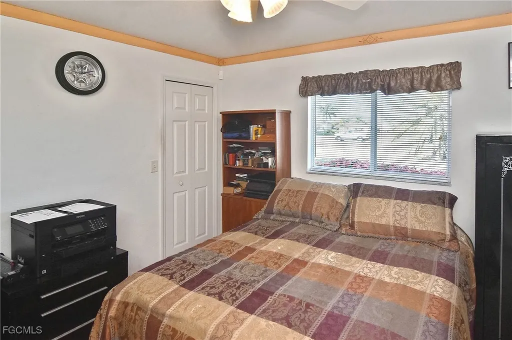 3610 Tropicana Parkway W Cape Coral FL 33993