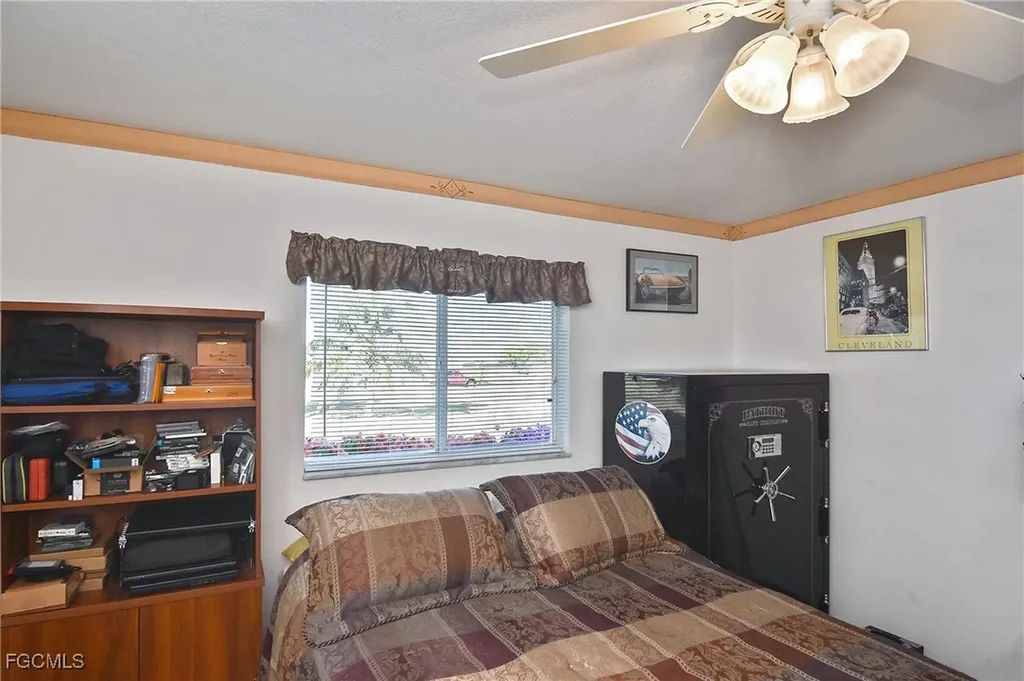 3610 Tropicana Parkway W Cape Coral FL 33993