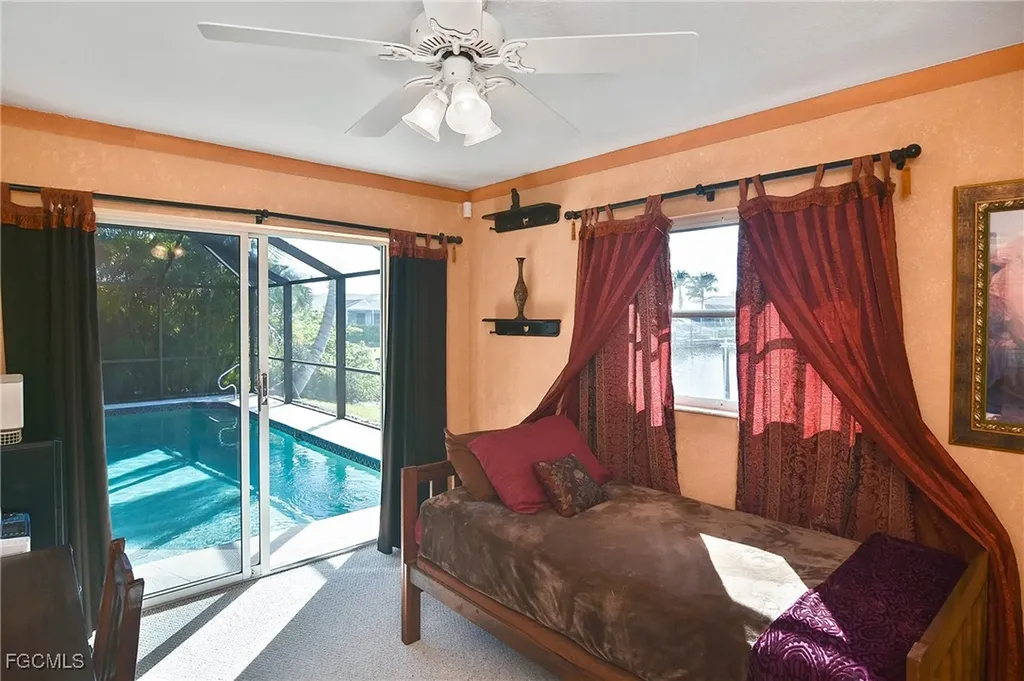 3610 Tropicana Parkway W Cape Coral FL 33993