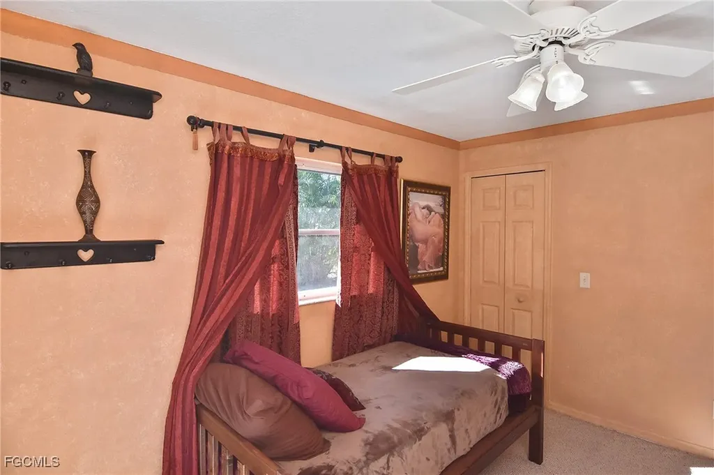 3610 Tropicana Parkway W Cape Coral FL 33993