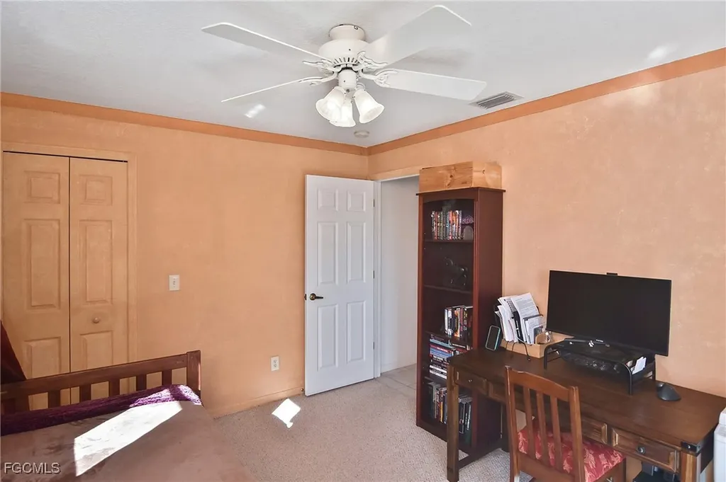 3610 Tropicana Parkway W Cape Coral FL 33993